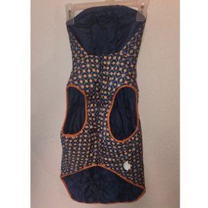 Pet Smart Dog Hooded Jacket in size XXXL
